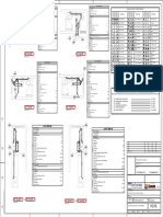 2506 Hidrossanitário - Eduardomarinhocamparoto Pe Hid 06 R01 PDF