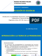 04 PPT Sesión 4. - 5 - 6