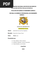 3° Informe de L.Q.O PDF