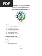 Tarea Nº3