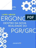 2201 Livro Ergonomia PGR GRO PDF