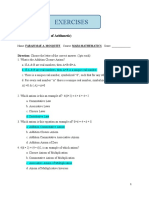 MOSQUITE FARAH MAE-G1-Workbook