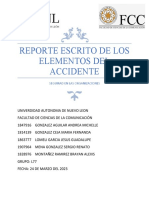 Act 3.1 Reporte Escrito Seguridad en Las Org