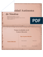 Captura de Pantalla 2023-01-09 A La(s) 9.36.06 PDF