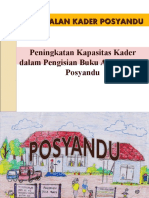 Posyandu