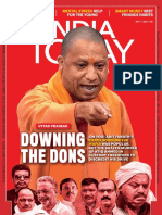 India Today - May 1 - 2023 PDF