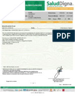 Prueba Covid PDF