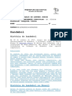 Ed. Fisica 6o Ano 4 PDF