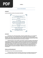 Lesson 6 Notes ss5 PDF