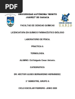 Universidad Autónom2