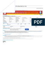 Gmail - Booking Confirmation On IRCTC, Train - 12710, 30-Dec-2022, SL, SC - OGL PDF