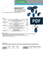 Connecto Plus PDF