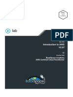 01 010 010 Lab Notes v2 07 PDF