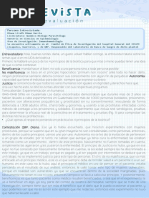 Examen Tercer Parcial - Entrevista PDF