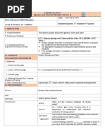 February 27,2023-DLP-BPP NCII