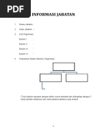 Form Anajab