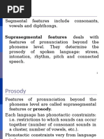 Lesson 5 2022-23 - Introduction To Cs PDF