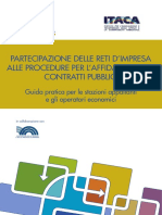 Guida Contratti pubblici-2015-DEF PDF