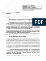 AMP IND I IMPRIMIR Dic 20 PDF