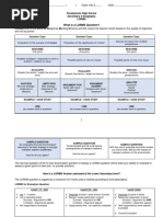 Sec 2 GEO LORMS - Strategies Housing1 - Model Answer