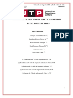 Proyecto Final - Fisica PDF