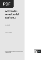 ActividadesResueltasCap2IPCCII2022 C PDF