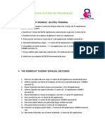 Nueva Rutina de Prioridad FF PDF