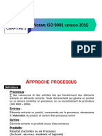 Chapitre 2 - Hygiène Et Démarche Qualité PDF