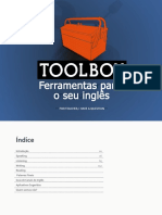 ToolBox 1.2 