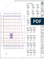 Columnas 55 X 55 PDF