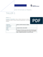 INCT1011 C1 2 Taller1 PDF