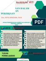 Rita Apriyani PDF