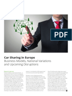 CIP-Automotive-Car-Sharing-in-Europe Copy (2019 - 10 - 27 09 - 55 - 39 UTC) PDF