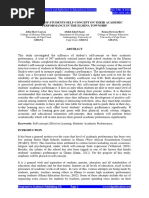 Document PDF