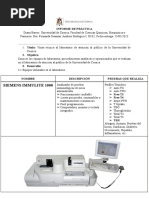 Barros - Informe Visita Técnica PDF