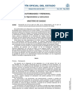 Boe A 2023 10362 PDF