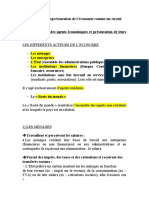 MACRO Chapitre 3 PDF