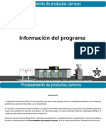 Info Programa