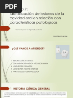 Tema 7 PDF