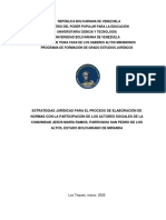 Proyecto Jesus Maria Ramos PDF