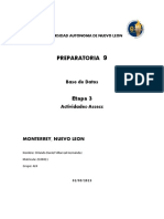 Odvh 2100811 PDF