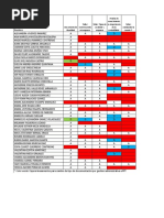 ACTIVIDADESnPENDIENTESnCONTABILIDADn10 - 9762130c99e43e9 - 2 PDF