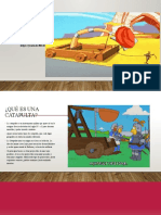 PDF Documento