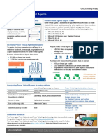 Licensing Power Virtual Agents v21.40 PDF