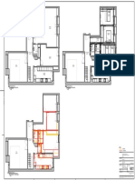 A001 - Plantas Piso 0 PDF