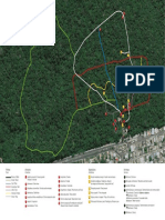 Mapa-Musa-completo 26 08 2022 PDF