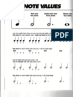 Guitar Book 1 PDF