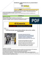 Jueves 20 Comunicación PDF