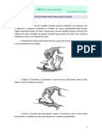 Cuidador06 PDF