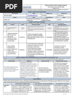 Fullerton Online Teacher Induction Program: New Teacher Email Subject Area Grade Level Mentor Email School/District Date